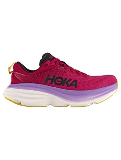 Hoka Bondi 8