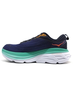 Hoka Bondi 8