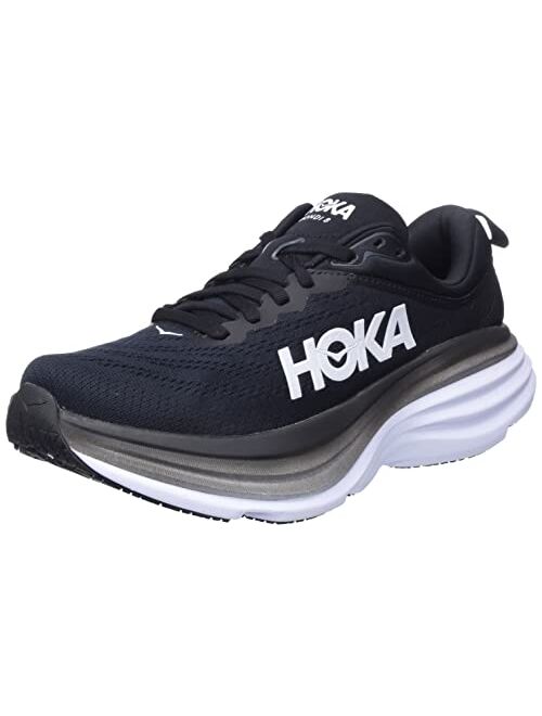 Hoka One One Hoka Bondi 8