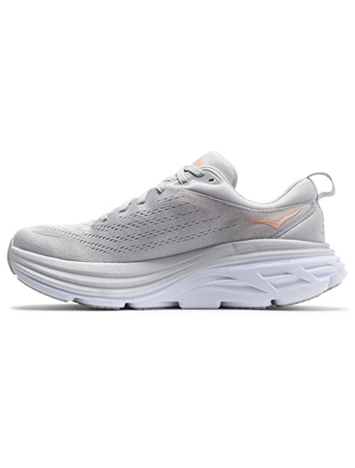 Hoka One One Hoka Bondi 8