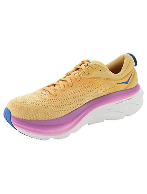 Hoka One One Hoka Bondi 8