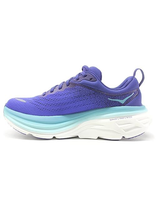 Hoka One One Hoka Bondi 8