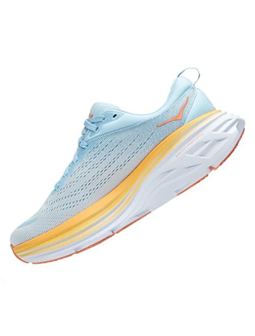 Hoka One One Hoka Bondi 8