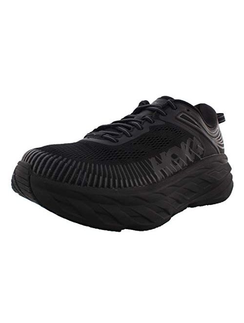 HOKA ONE ONE Bondi 7 Womens Shoes