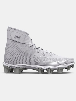 Men's UA Highlight Franchise Football Cleats