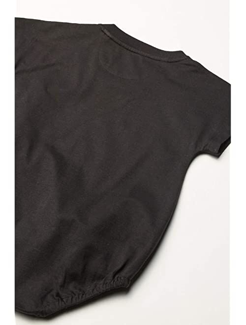 Burberry Kids BLE Bodysuit (Infant)