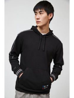 BMW MMS Statement Hoodie Sweatshirt