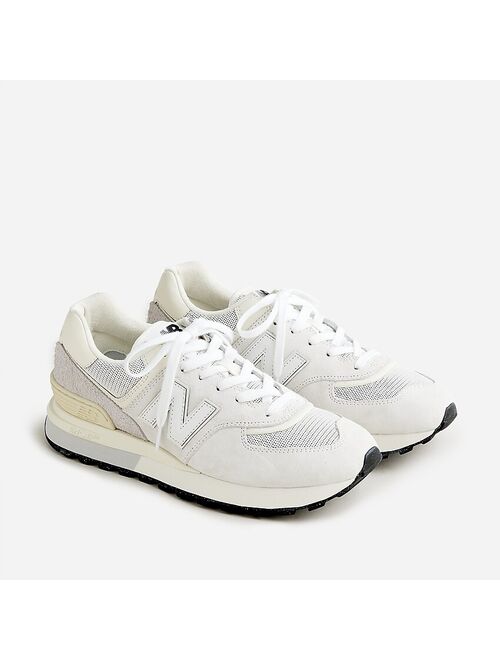 New Balance 574 sneakers