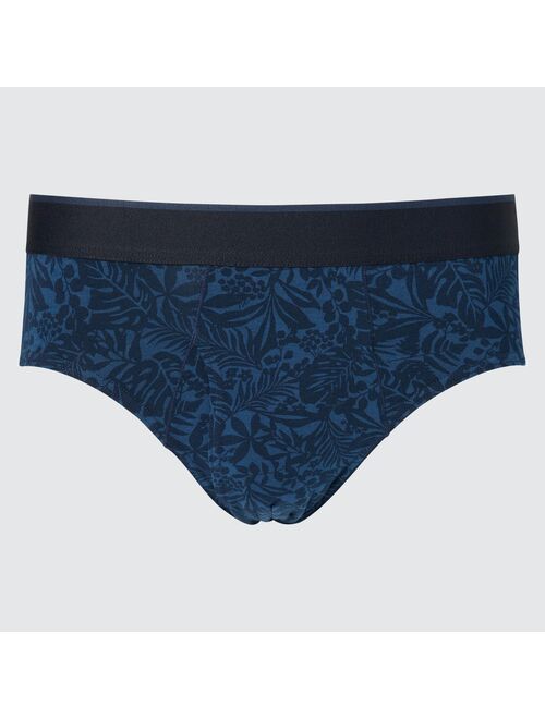 UNIQLO Printed Briefs