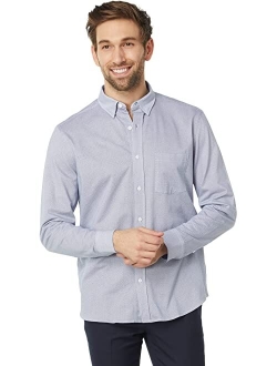 XC Flex Solid Shirt