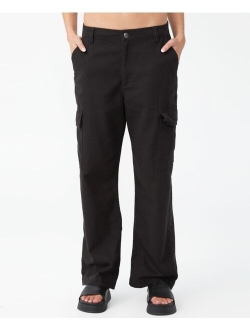 Women's Bobbie Cargo Pants