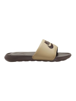 Victori One Men's Slide Sandals