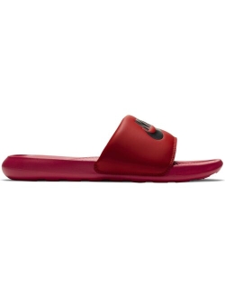 Victori One Men's Slide Sandals