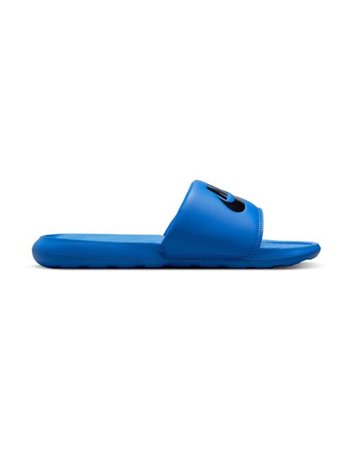 Nike Victori One Men's Slide Sandals