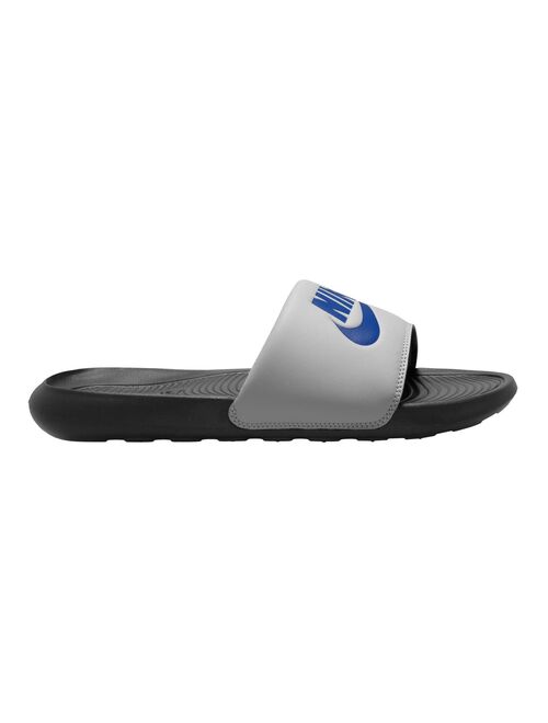 Nike Victori One Men's Slide Sandals