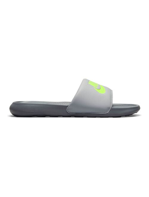 Nike Victori One Men's Slide Sandals