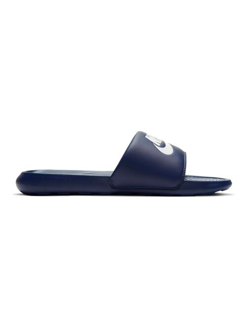 Nike Victori One Men's Slide Sandals