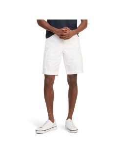 Essential Cargo Short