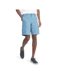 Essential Cargo Short