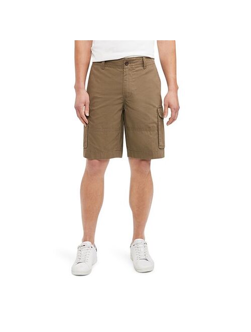 Men's Tommy Hilfiger Essential Cargo Short