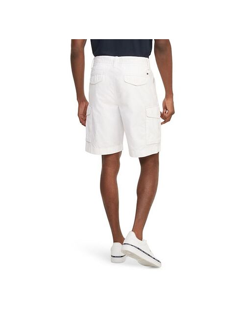 Men's Tommy Hilfiger Essential Cargo Short