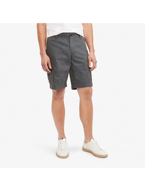 Men's Tommy Hilfiger Essential Cargo Short