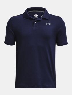 Boys' UA Performance Polo