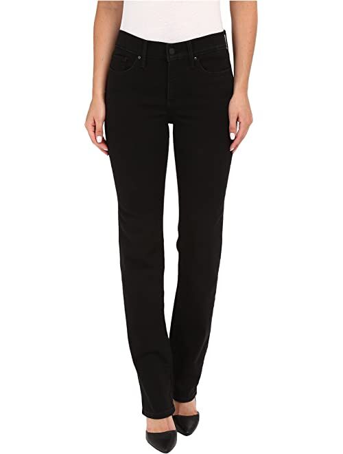 Levi's Womens 314 Shaping Straight