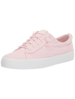 Women's Kickback Canvas Sneaker