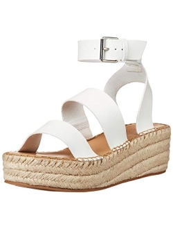 Women's Listilla Espadrille Wedge Sandal