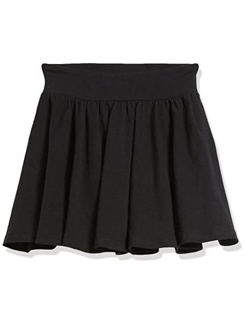 Splendid Big Girl's and Kids Twirly Skirt