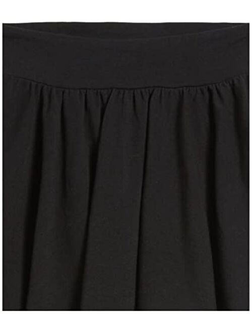 Splendid Big Girl's and Kids Twirly Skirt