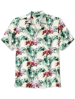 Men's Canopy Coast Shirt