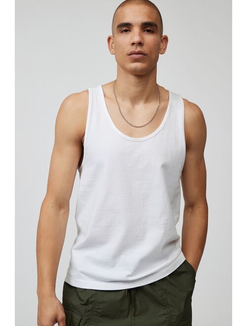 BDG Universal Tank Top