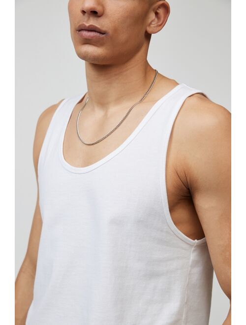 BDG Universal Tank Top