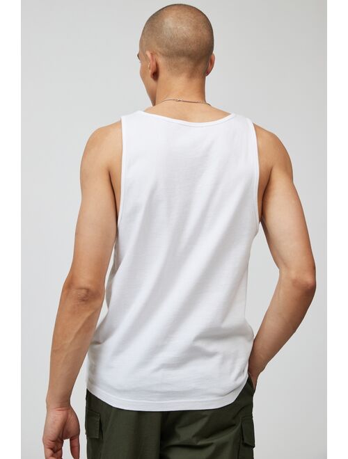 BDG Universal Tank Top