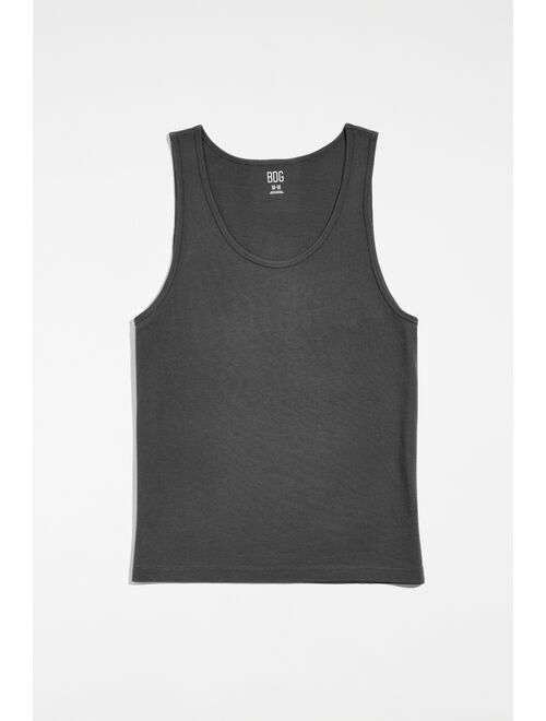 BDG Universal Tank Top