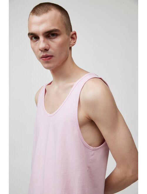 BDG Universal Tank Top