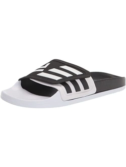 Unisex-Adult Adilette Slides Sandal