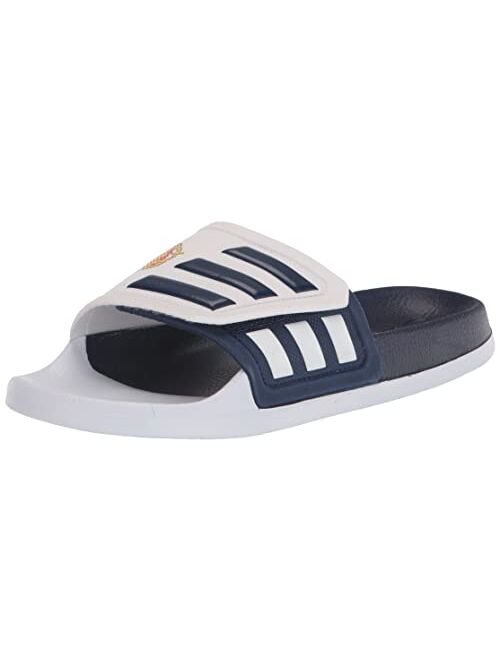 adidas Unisex-Adult Adilette Slides Sandal