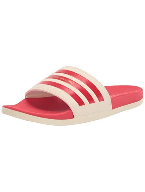 adidas Unisex-Adult Adilette Slides Sandal