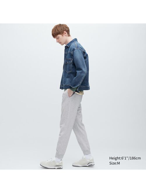 Uniqlo Sweatpants