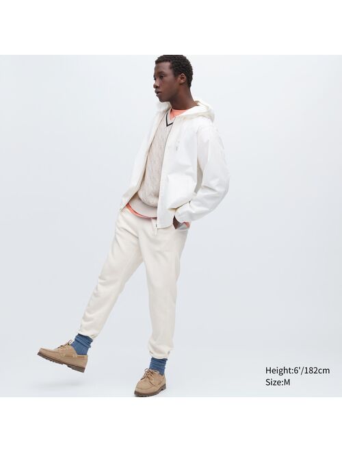 Uniqlo Sweatpants