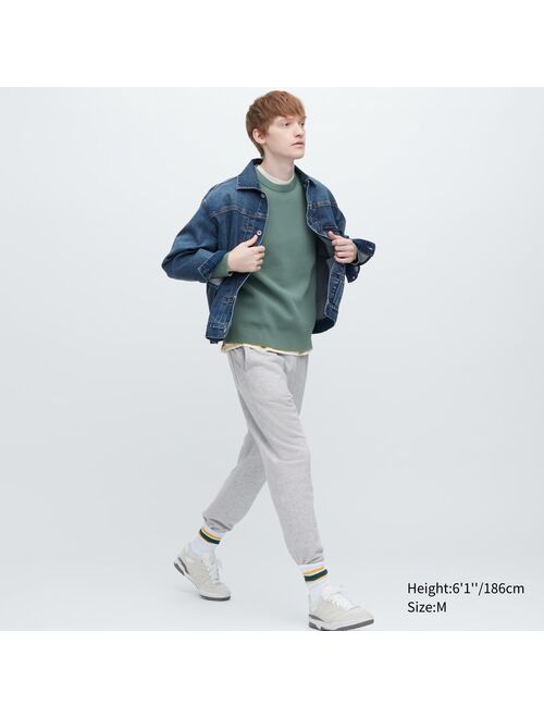 Uniqlo Sweatpants