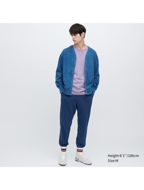 Uniqlo Sweatpants