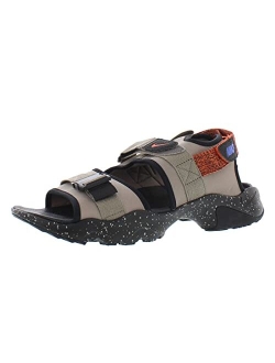 Men's Sandal Canyon