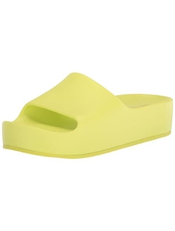 Women's Pool Slide Sandals