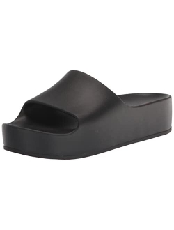 Women's Pool Slide Sandals