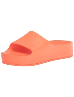 Women's Pool Slide Sandals