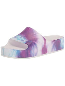 Women's Pool Slide Sandals